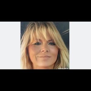 Meet your Posher, Kay